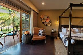 Speke Resort & Conference Centre