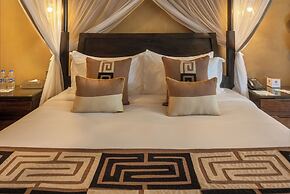 Speke Resort & Conference Centre