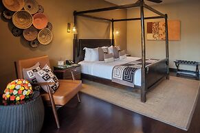 Speke Resort & Conference Centre