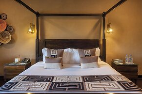 Speke Resort & Conference Centre