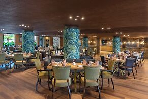 Speke Resort & Conference Centre