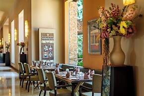 Speke Resort & Conference Centre