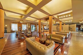 Speke Resort & Conference Centre