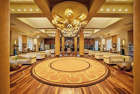 Speke Resort & Conference Centre