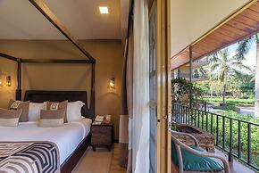 Speke Resort & Conference Centre