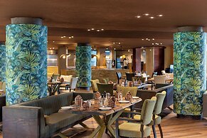 Speke Resort & Conference Centre