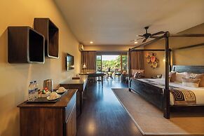 Speke Resort & Conference Centre