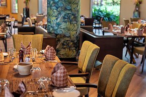 Speke Resort & Conference Centre