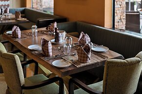 Speke Resort & Conference Centre