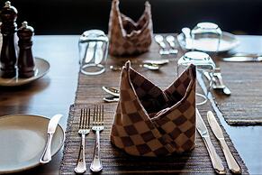 Speke Resort & Conference Centre