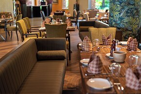 Speke Resort & Conference Centre