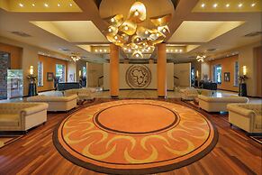 Speke Resort & Conference Centre