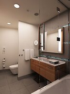 Doubletree By Hilton Kusadasi - Special Class