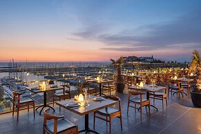 Doubletree By Hilton Kusadasi - Special Class