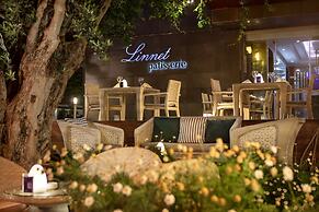 Doubletree By Hilton Kusadasi - Special Class