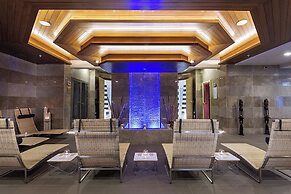 Doubletree By Hilton Kusadasi - Special Class