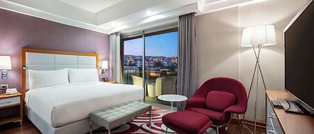 Doubletree By Hilton Kusadasi - Special Class