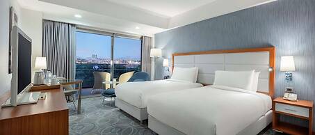 Doubletree By Hilton Kusadasi - Special Class