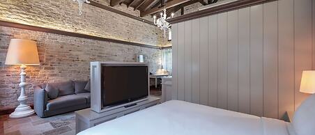 Doubletree By Hilton Kusadasi - Special Class