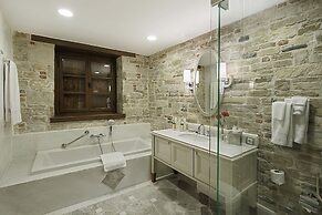 Doubletree By Hilton Kusadasi - Special Class