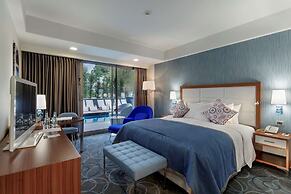 Doubletree By Hilton Kusadasi - Special Class