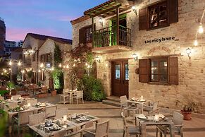 Doubletree By Hilton Kusadasi - Special Class