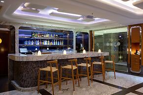 Doubletree By Hilton Kusadasi - Special Class