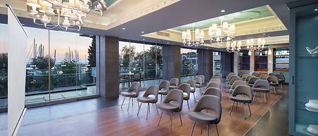 Doubletree By Hilton Kusadasi - Special Class