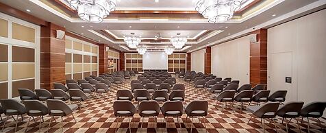 Doubletree By Hilton Kusadasi - Special Class