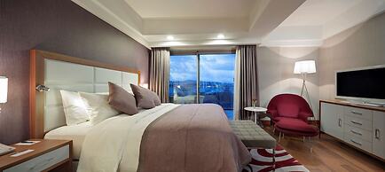 Doubletree By Hilton Kusadasi - Special Class