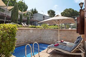 Doubletree By Hilton Kusadasi - Special Class