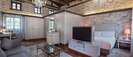 Doubletree By Hilton Kusadasi - Special Class