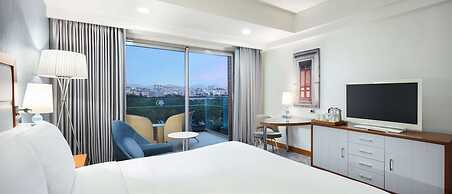 Doubletree By Hilton Kusadasi - Special Class