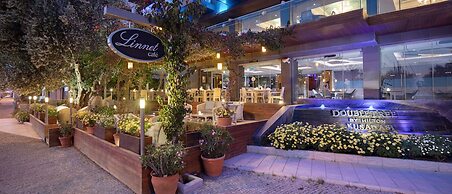 Doubletree By Hilton Kusadasi - Special Class