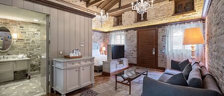 Doubletree By Hilton Kusadasi - Special Class