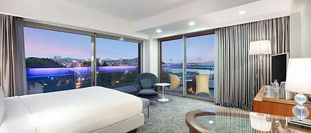 Doubletree By Hilton Kusadasi - Special Class