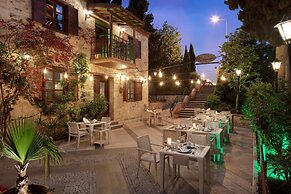 Doubletree By Hilton Kusadasi - Special Class