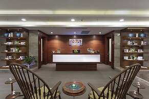 Doubletree By Hilton Kusadasi - Special Class