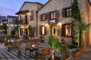 Doubletree By Hilton Kusadasi - Special Class