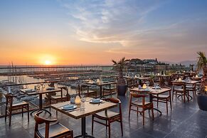 Doubletree By Hilton Kusadasi - Special Class