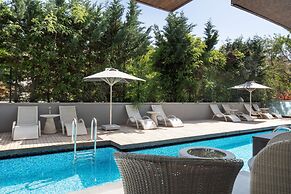 Doubletree By Hilton Kusadasi - Special Class