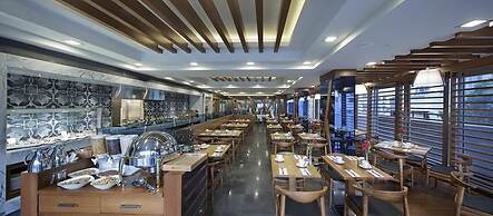 Doubletree By Hilton Kusadasi - Special Class