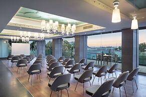 Doubletree By Hilton Kusadasi - Special Class