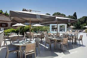 Doubletree By Hilton Kusadasi - Special Class