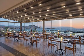 Doubletree By Hilton Kusadasi - Special Class