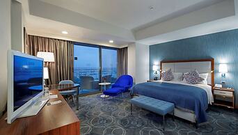 Doubletree By Hilton Kusadasi - Special Class