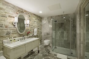 Doubletree By Hilton Kusadasi - Special Class