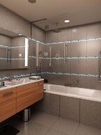 Doubletree By Hilton Kusadasi - Special Class