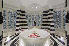 Doubletree By Hilton Kusadasi - Special Class