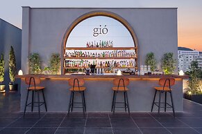 Doubletree By Hilton Kusadasi - Special Class